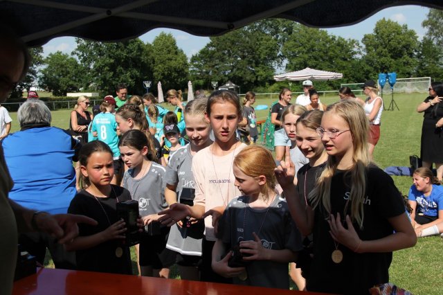 2024_07_20 Bezirksmeisterschaft 2024